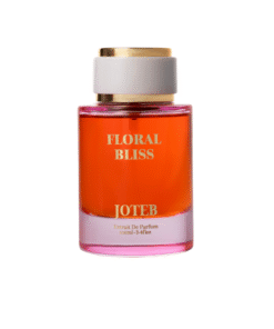 _Floral Bliss by JOTEB (4)