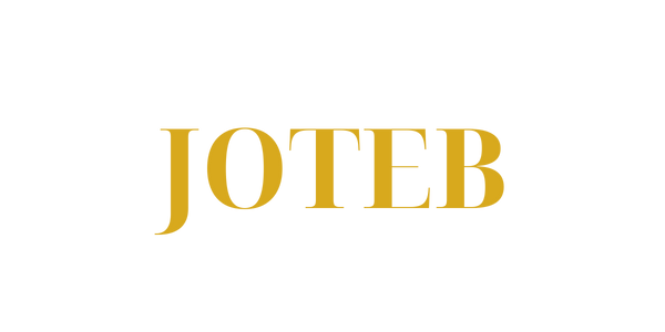 Joteb perfume