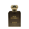 Oud Mystique by JOTEB