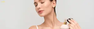 JOTEB