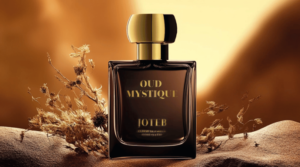 How to Choose a Perfume for Every Season