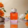 Floral Bliss by JOTEB PERFUME extrait de parfum