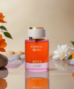 Floral Bliss by JOTEB PERFUME extrait de parfum