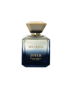 JOTEB Mythos