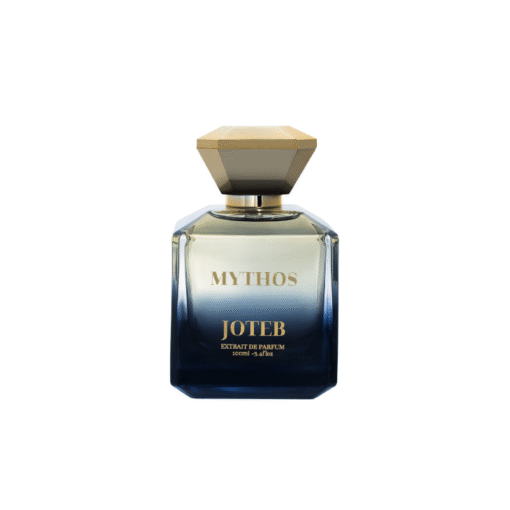 JOTEB Mythos