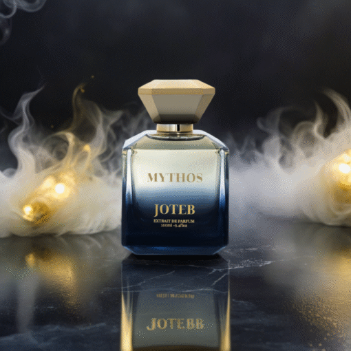 JOTEB Mythos Luxury unisex Perfume