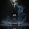 Ocean Breeze by JOTEB PERFUME extrait de parfum