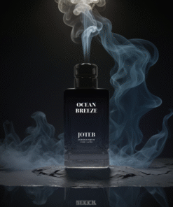 Ocean Breeze by JOTEB PERFUME extrait de parfum