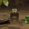 Oud Mystique by JOTEB PERFUME extrait de parfum